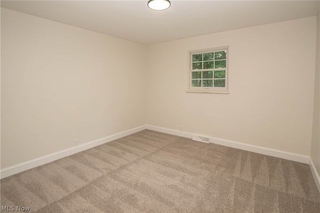 510 Lourdes Drive, Cuyahoga Falls, OH 44223