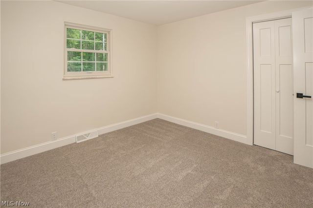 510 Lourdes Drive, Cuyahoga Falls, OH 44223