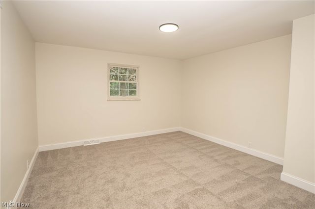510 Lourdes Drive, Cuyahoga Falls, OH 44223