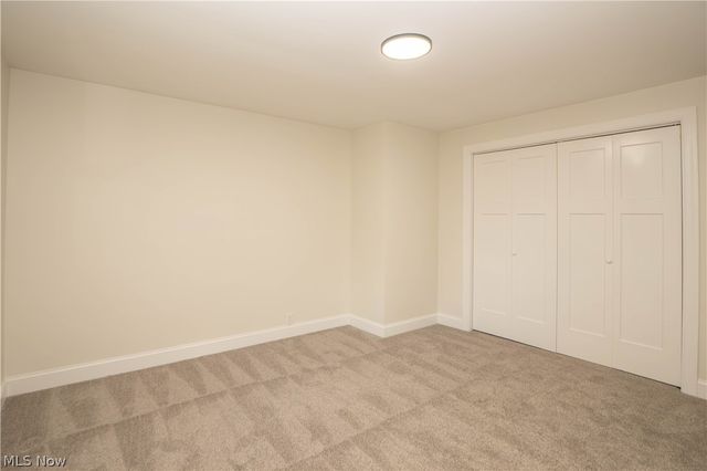 510 Lourdes Drive, Cuyahoga Falls, OH 44223