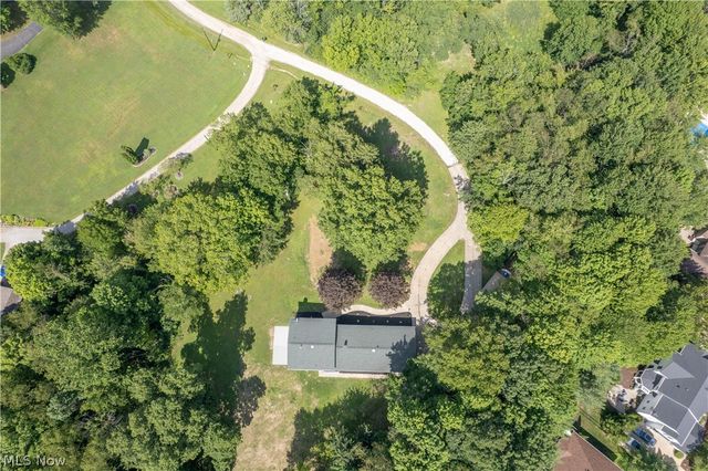 510 Lourdes Drive, Cuyahoga Falls, OH 44223