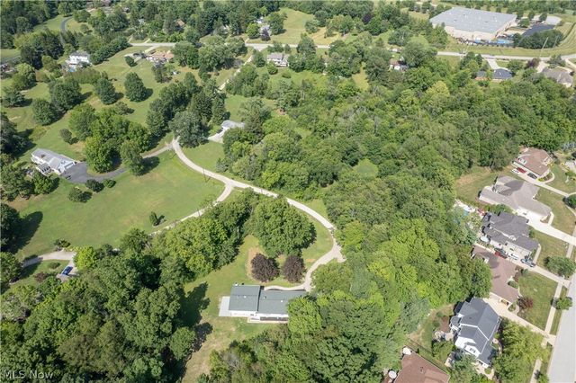 510 Lourdes Drive, Cuyahoga Falls, OH 44223