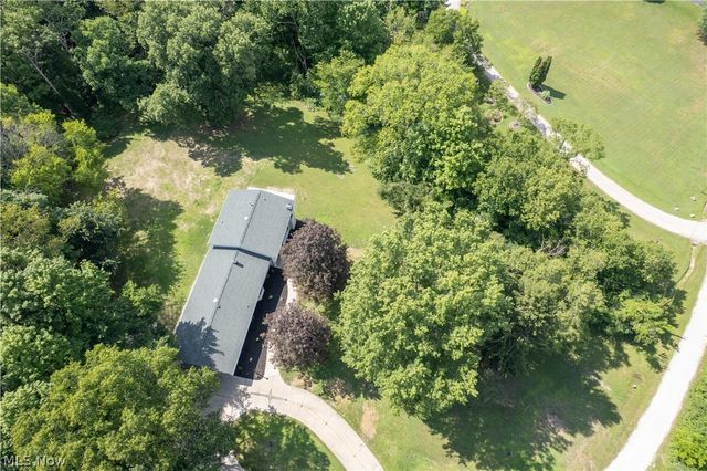 510 Lourdes Drive, Cuyahoga Falls, OH 44223