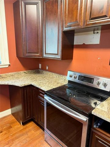 959 Washington Street SW, Atlanta, GA 30315