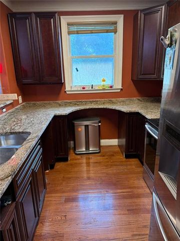 959 Washington Street SW, Atlanta, GA 30315