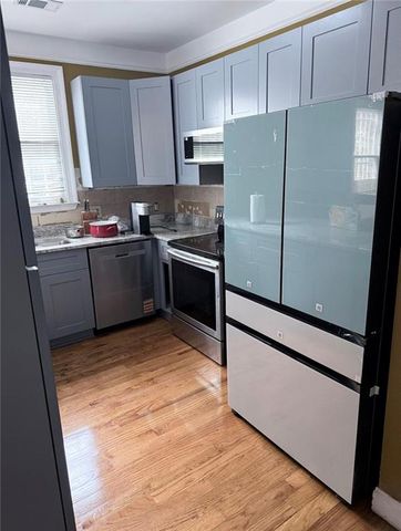 959 Washington Street SW, Atlanta, GA 30315