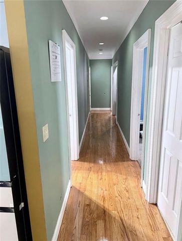 959 Washington Street SW, Atlanta, GA 30315