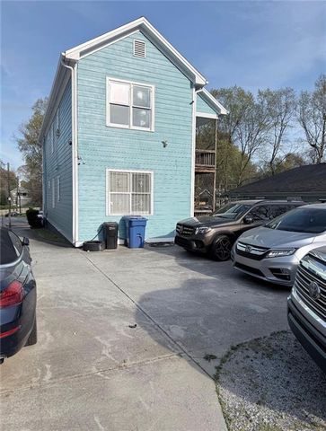 959 Washington Street SW, Atlanta, GA 30315