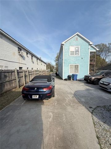 959 Washington Street SW, Atlanta, GA 30315