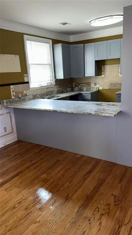 959 Washington Street SW, Atlanta, GA 30315