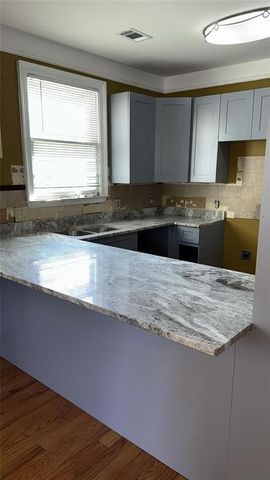 959 Washington Street SW, Atlanta, GA 30315