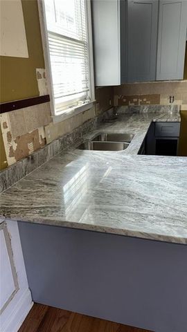 959 Washington Street SW, Atlanta, GA 30315