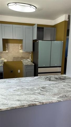 959 Washington Street SW, Atlanta, GA 30315