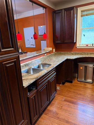 959 Washington Street SW, Atlanta, GA 30315