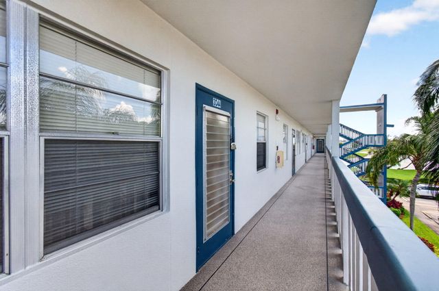 3044 Lincoln, Boca Raton, FL 33434