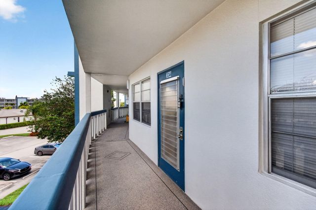 3044 Lincoln, Boca Raton, FL 33434