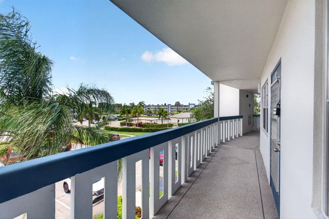 3044 Lincoln, Boca Raton, FL 33434