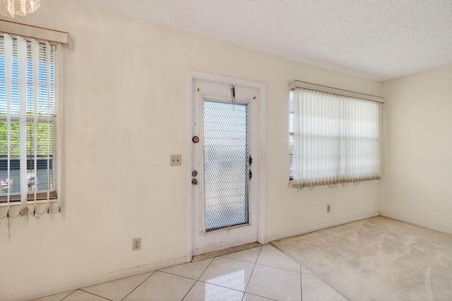 3044 Lincoln, Boca Raton, FL 33434
