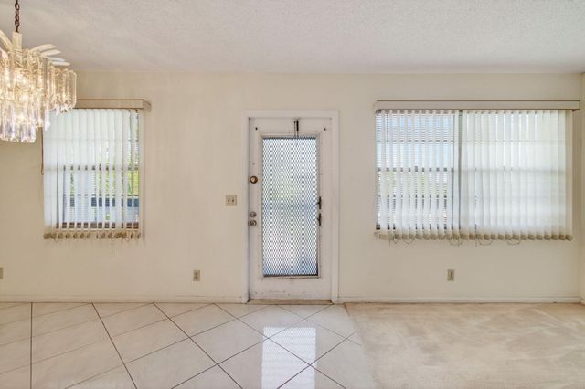 3044 Lincoln, Boca Raton, FL 33434