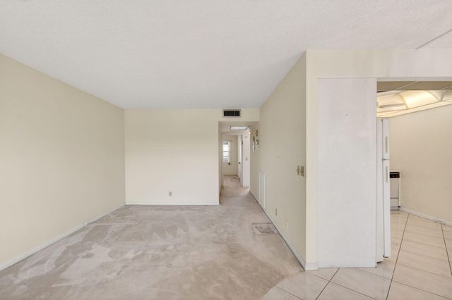 3044 Lincoln, Boca Raton, FL 33434