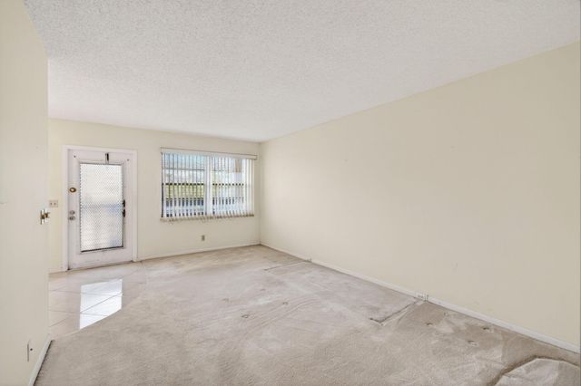 3044 Lincoln, Boca Raton, FL 33434