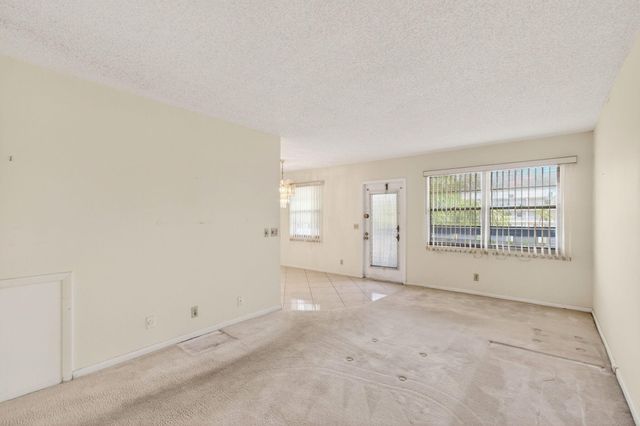 3044 Lincoln, Boca Raton, FL 33434