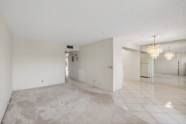 3044 Lincoln, Boca Raton, FL 33434
