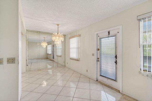 3044 Lincoln, Boca Raton, FL 33434