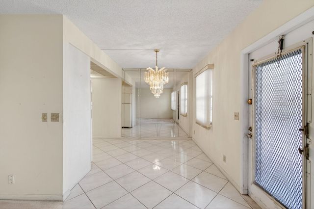 3044 Lincoln, Boca Raton, FL 33434
