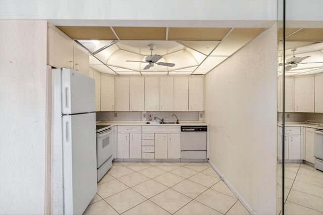 3044 Lincoln, Boca Raton, FL 33434