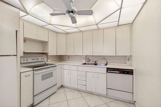 3044 Lincoln, Boca Raton, FL 33434