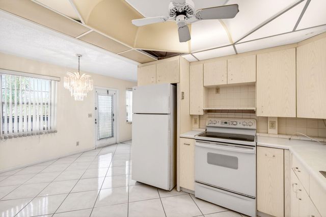 3044 Lincoln, Boca Raton, FL 33434