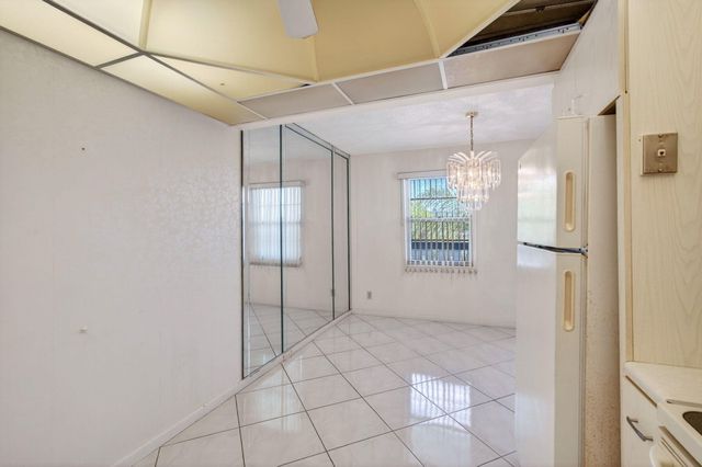 3044 Lincoln, Boca Raton, FL 33434