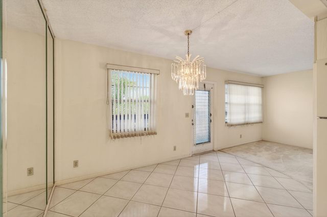 3044 Lincoln, Boca Raton, FL 33434