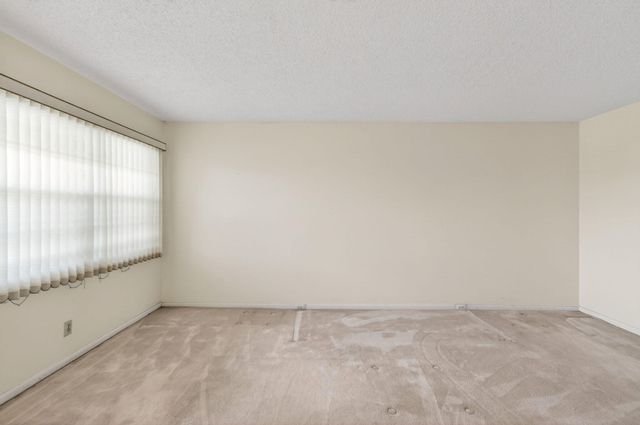 3044 Lincoln, Boca Raton, FL 33434