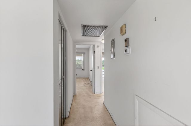 3044 Lincoln, Boca Raton, FL 33434
