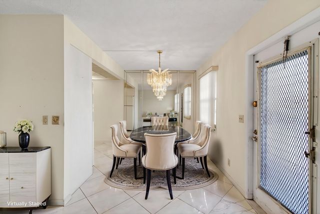 3044 Lincoln, Boca Raton, FL 33434