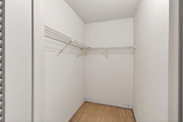 3044 Lincoln, Boca Raton, FL 33434
