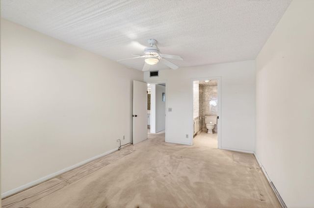 3044 Lincoln, Boca Raton, FL 33434