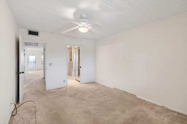 3044 Lincoln, Boca Raton, FL 33434