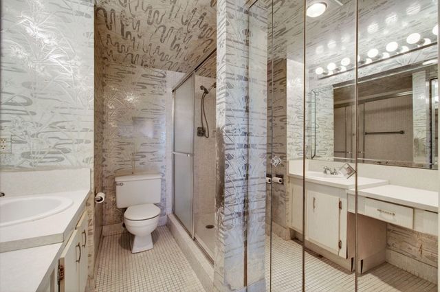 3044 Lincoln, Boca Raton, FL 33434