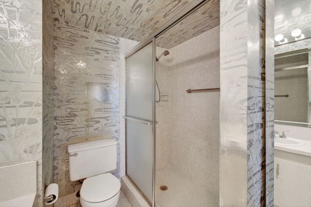3044 Lincoln, Boca Raton, FL 33434