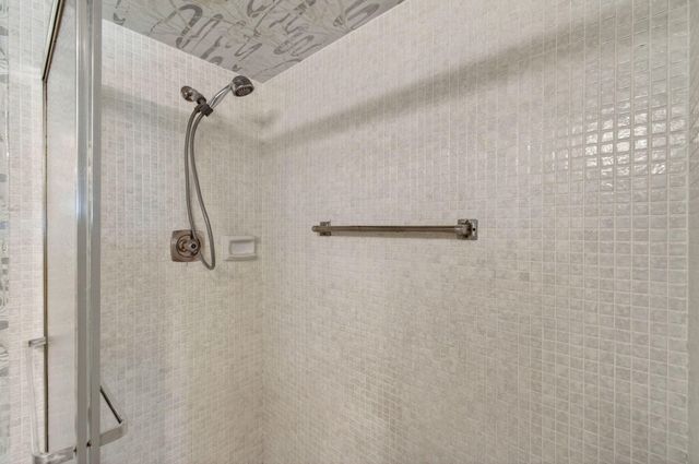 3044 Lincoln, Boca Raton, FL 33434