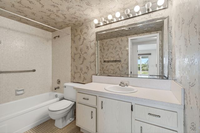 3044 Lincoln, Boca Raton, FL 33434