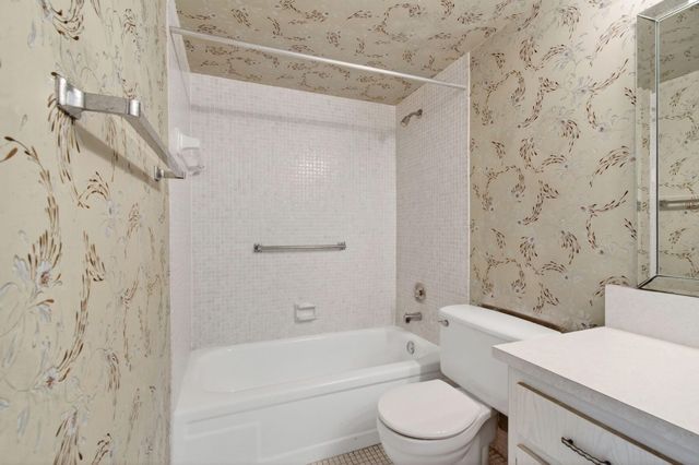 3044 Lincoln, Boca Raton, FL 33434