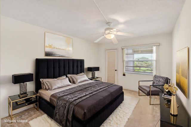 3044 Lincoln, Boca Raton, FL 33434