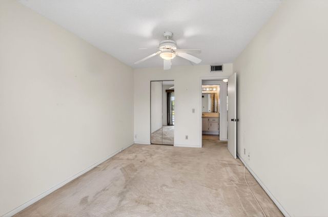 3044 Lincoln, Boca Raton, FL 33434