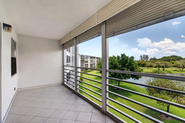 3044 Lincoln, Boca Raton, FL 33434