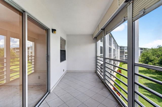 3044 Lincoln, Boca Raton, FL 33434