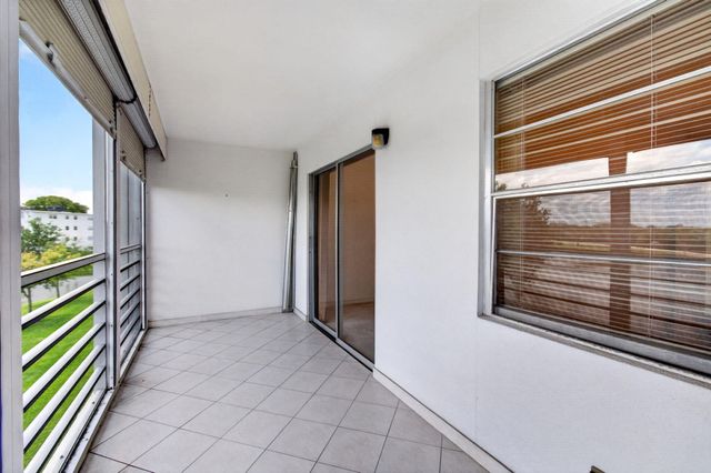 3044 Lincoln, Boca Raton, FL 33434